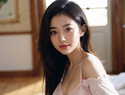 数据备份：冷链运输安全的隐形守护者